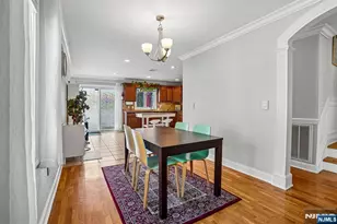 364 Grove St, East Rutherford, NJ 07073 - Photo 7