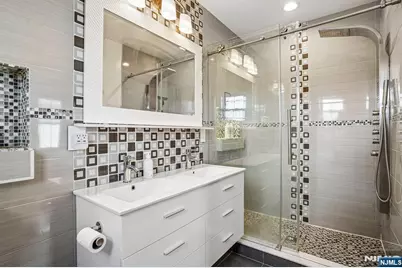 364 Grove Street, East Rutherford, NJ 07073 - Photo 19