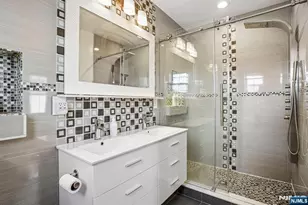 364 Grove St, East Rutherford, NJ 07073 - Photo 19