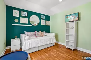 364 Grove St, East Rutherford, NJ 07073 - Photo 21