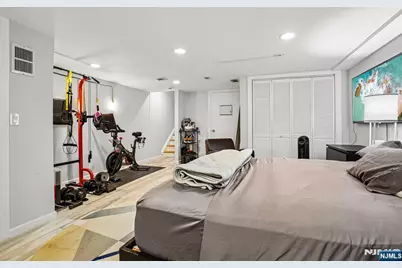 364 Grove Street, East Rutherford, NJ 07073 - Photo 27