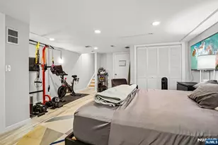 364 Grove St, East Rutherford, NJ 07073 - Photo 27