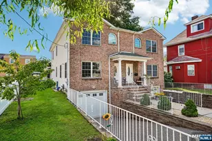 364 Grove St, East Rutherford, NJ 07073 - Photo 1