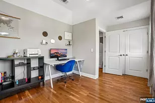 364 Grove St, East Rutherford, NJ 07073 - Photo 23