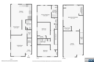 364 Grove St, East Rutherford, NJ 07073 - Photo 31