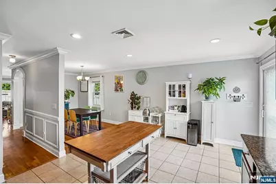 364 Grove Street, East Rutherford, NJ 07073 - Photo 9