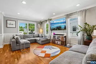 364 Grove St, East Rutherford, NJ 07073 - Photo 3
