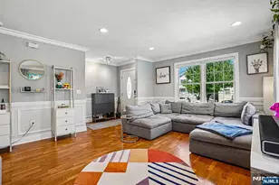 364 Grove St, East Rutherford, NJ 07073 - Photo 5