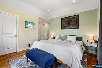 364 Grove Street, East Rutherford, NJ 07073 - Photo 15