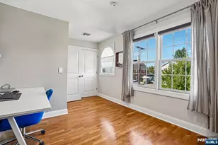 364 Grove St, East Rutherford, NJ 07073 - Photo 25