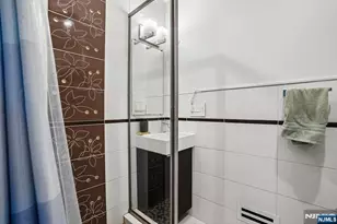 364 Grove St, East Rutherford, NJ 07073 - Photo 13