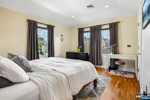 364 Grove St, East Rutherford, NJ 07073 - Photo 17