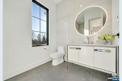 28 Ellens Way, Alpine, NJ 07620 - Photo 27