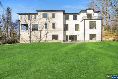 28 Ellens Way, Alpine, NJ 07620 - Photo 29