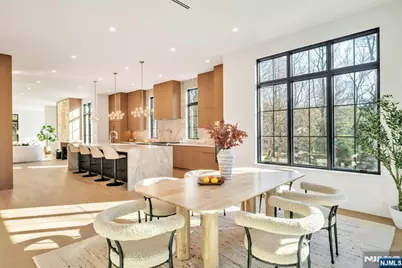 28 Ellens Way, Alpine, NJ 07620 - Photo 11