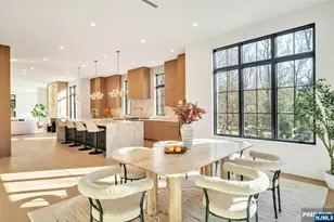 28 Ellen's Way, Alpine, NJ 07620 - Photo 11