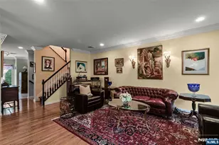 4 Windsor Ct, Saddle River, NJ 07458 - Photo 11