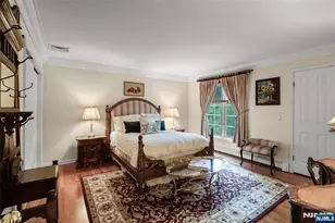 4 Windsor Ct, Saddle River, NJ 07458 - Photo 21