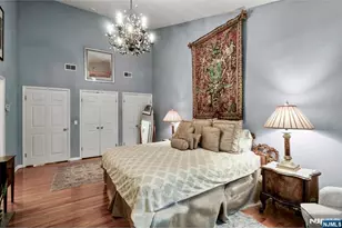 4 Windsor Ct, Saddle River, NJ 07458 - Photo 17