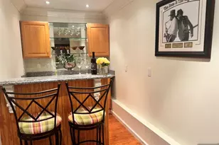4 Windsor Ct, Saddle River, NJ 07458 - Photo 25