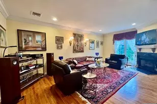 4 Windsor Ct, Saddle River, NJ 07458 - Photo 13