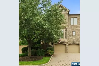 4 Windsor Court, Saddle River, NJ 07458 - Photo 29