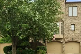 4 Windsor Ct, Saddle River, NJ 07458 - Photo 29