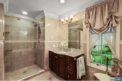 4 Windsor Court, Saddle River, NJ 07458 - Photo 19