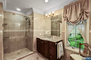 4 Windsor Ct, Saddle River, NJ 07458 - Photo 19