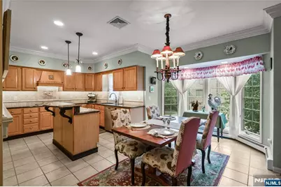 4 Windsor Court, Saddle River, NJ 07458 - Photo 3