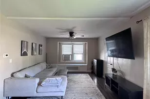 62 Buena Vista Ave 1, Hawthorne, NJ 07506 - Photo 5