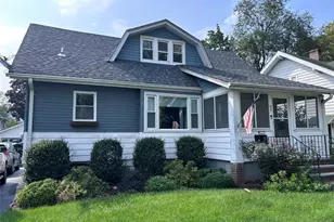 62 Buena Vista Ave 1, Hawthorne, NJ 07506 - Photo 1