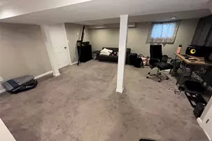 62 Buena Vista Ave 1, Hawthorne, NJ 07506 - Photo 13