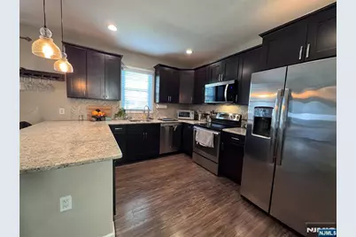 62 Buena Vista Avenue 1 #1, Hawthorne, NJ 07506 - Photo 7