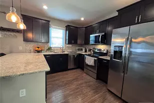 62 Buena Vista Ave 1, Hawthorne, NJ 07506 - Photo 7