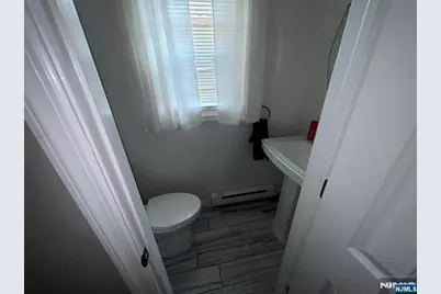 62 Buena Vista Avenue 1 #1, Hawthorne, NJ 07506 - Photo 9