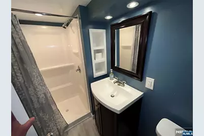 62 Buena Vista Avenue 1 #1, Hawthorne, NJ 07506 - Photo 15