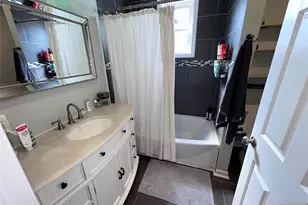 62 Buena Vista Ave 1, Hawthorne, NJ 07506 - Photo 11
