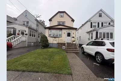 114 Woodland Avenue, Little Ferry, NJ 07643 - Photo 1