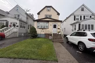 114 Woodland Ave, Little Ferry, NJ 07643 - Photo 1