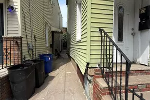 1515 Manhattan Ave, Union City, NJ 07087 - Photo 21