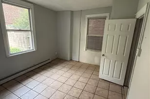 1515 Manhattan Ave, Union City, NJ 07087 - Photo 7