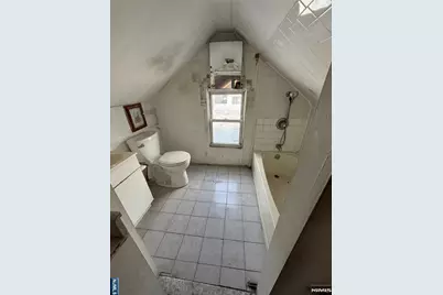 1515 Manhattan Avenue, Union City, NJ 07087 - Photo 17