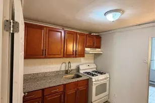 1515 Manhattan Ave, Union City, NJ 07087 - Photo 5