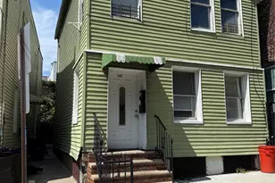 1515 Manhattan Ave, Union City, NJ 07087 - Photo 1
