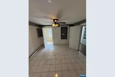 1515 Manhattan Avenue, Union City, NJ 07087 - Photo 3