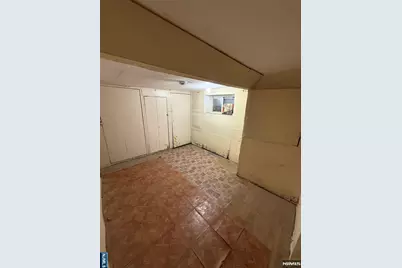 1515 Manhattan Avenue, Union City, NJ 07087 - Photo 9