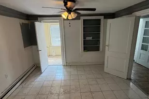 1515 Manhattan Ave, Union City, NJ 07087 - Photo 3