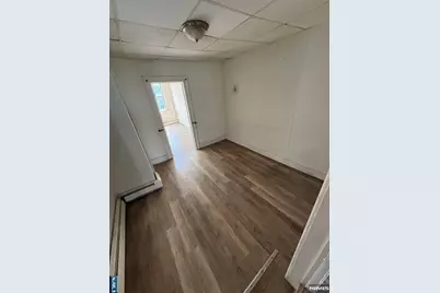 1515 Manhattan Avenue, Union City, NJ 07087 - Photo 13