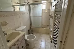 1515 Manhattan Ave, Union City, NJ 07087 - Photo 11